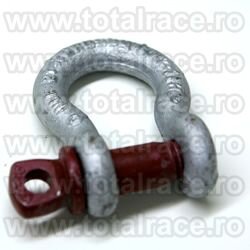 Sisteme de ridicare, fixare si ancorare – gambeti G209 Crosby